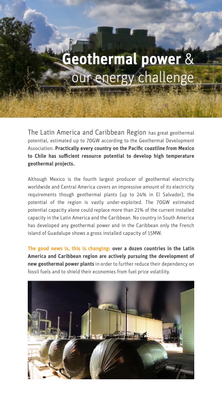 promoting-geothermal-development-002