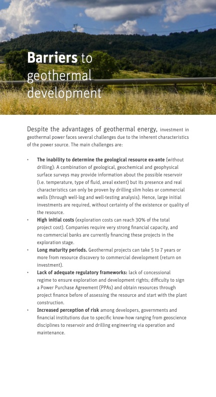 promoting-geothermal-development-003