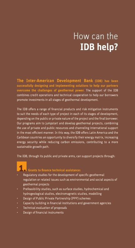 promoting-geothermal-development-004