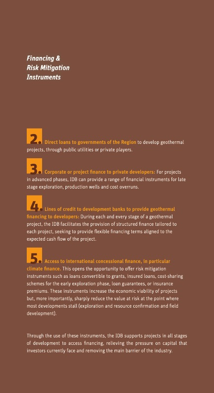 promoting-geothermal-development-005