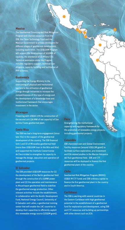 promoting-geothermal-development-007