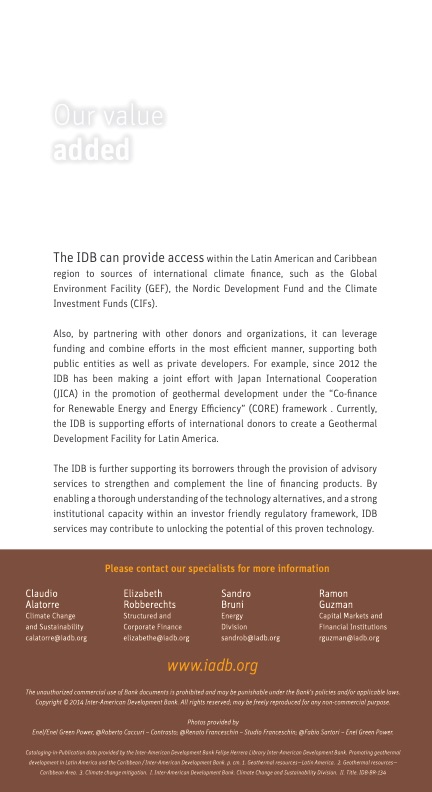 promoting-geothermal-development-008