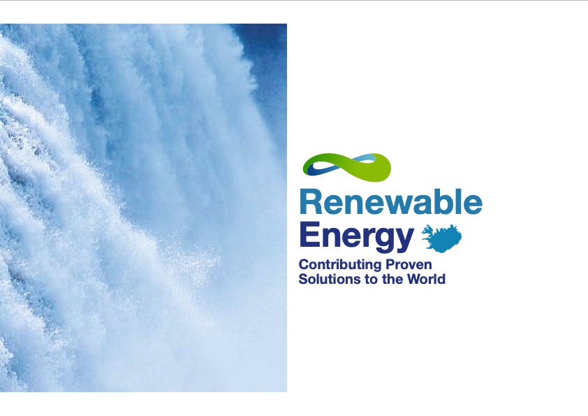 renewable-energy-proven-solutions-001