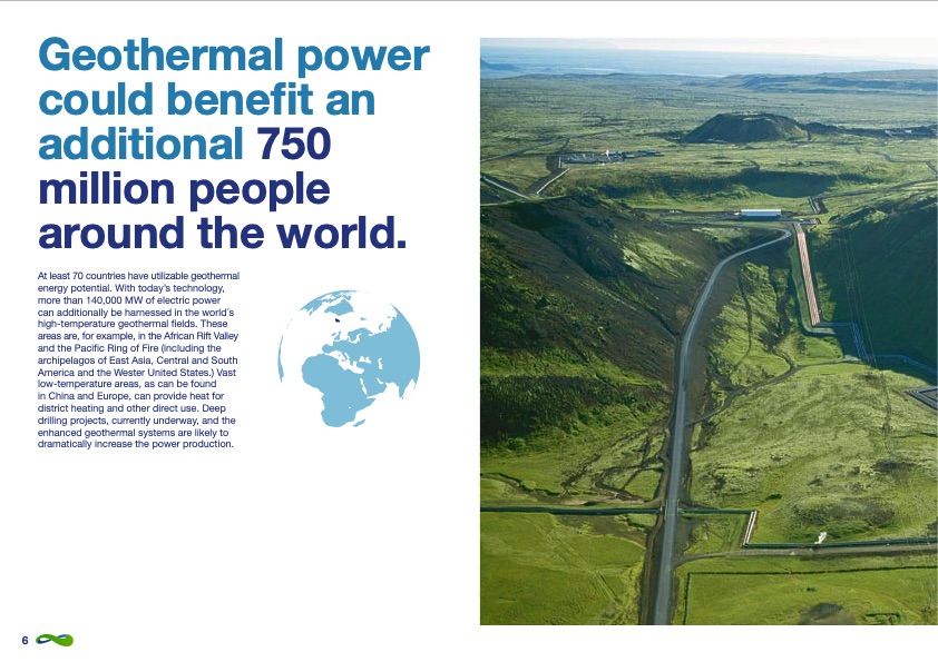 renewable-energy-proven-solutions-006