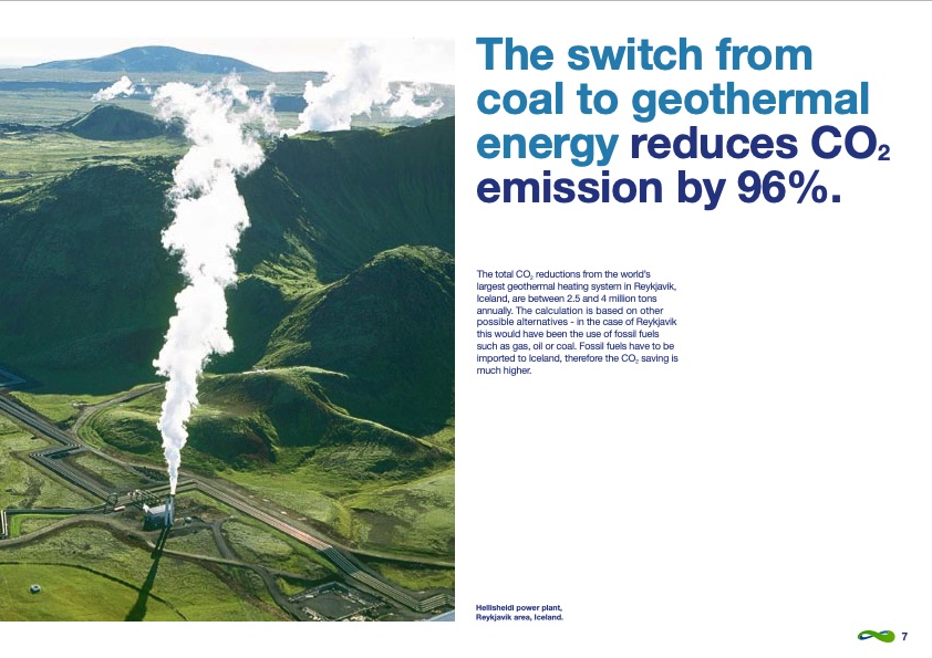 renewable-energy-proven-solutions-007