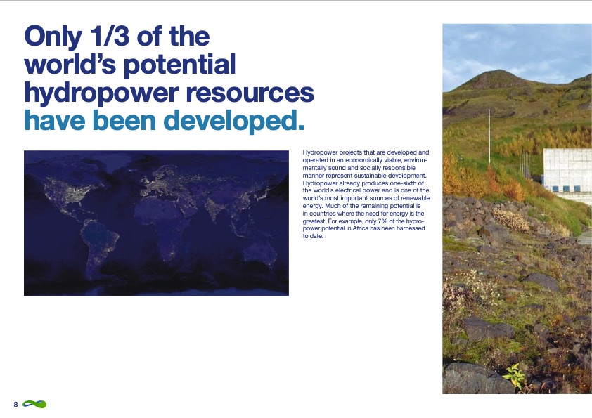 renewable-energy-proven-solutions-008