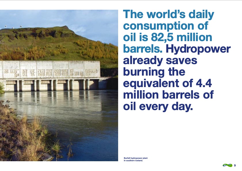 renewable-energy-proven-solutions-009