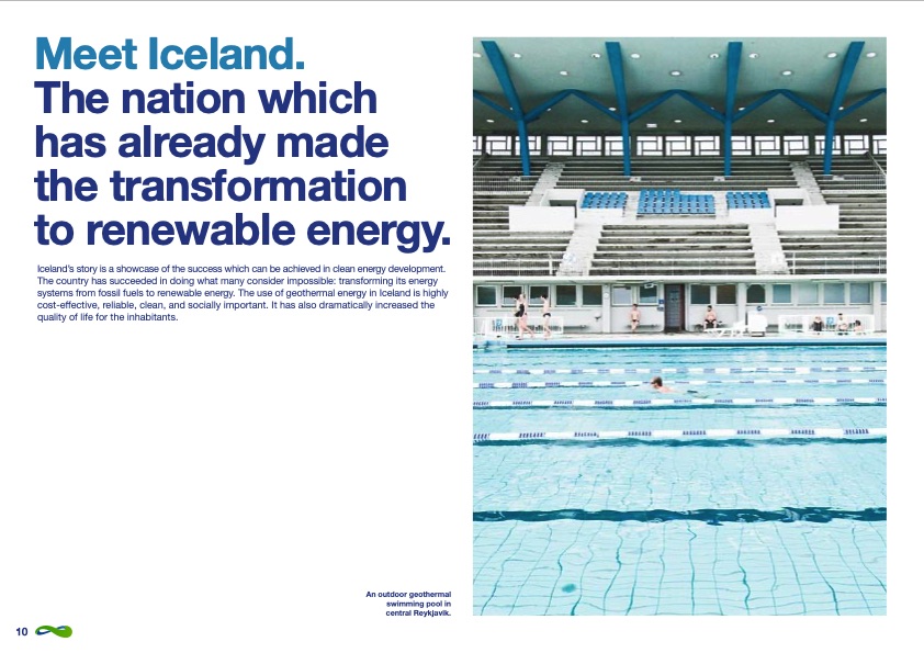 renewable-energy-proven-solutions-010