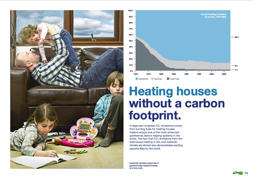 renewable-energy-proven-solutions-011