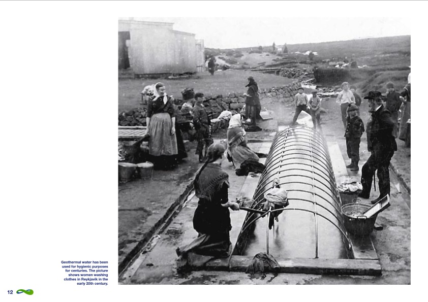 renewable-energy-proven-solutions-012