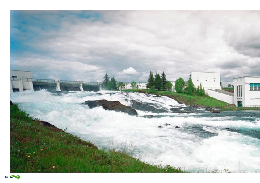 renewable-energy-proven-solutions-014