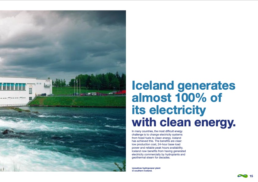 renewable-energy-proven-solutions-015