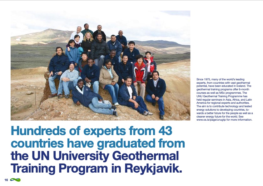 renewable-energy-proven-solutions-016