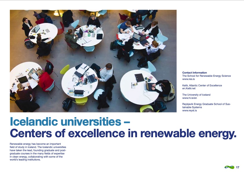 renewable-energy-proven-solutions-017