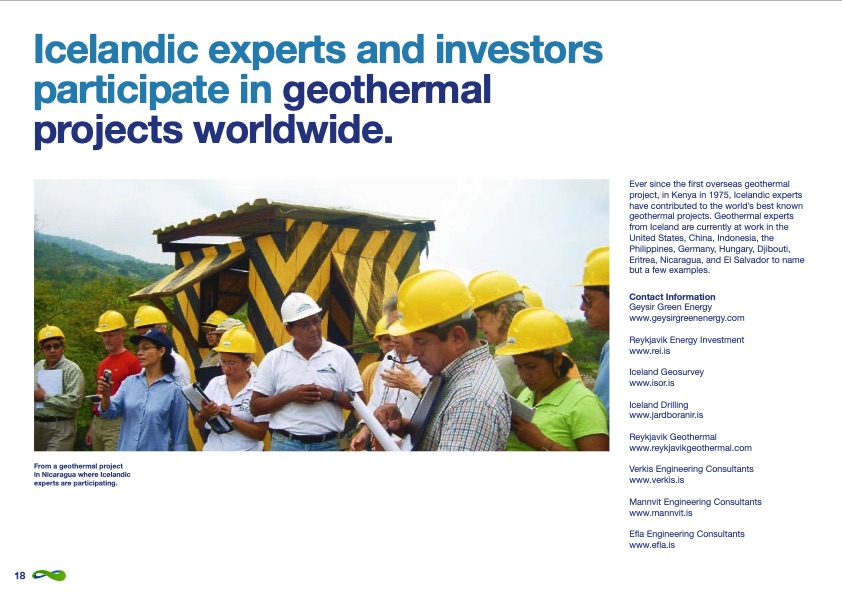 renewable-energy-proven-solutions-018