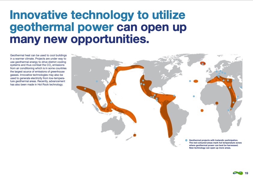 renewable-energy-proven-solutions-019