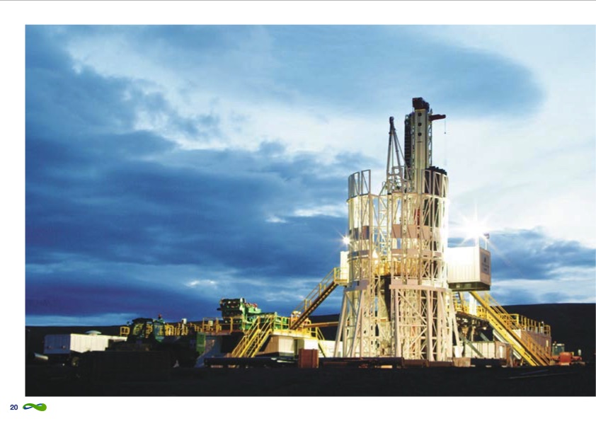 renewable-energy-proven-solutions-020