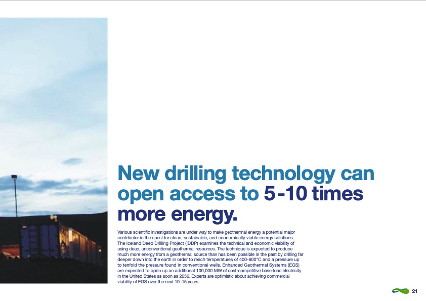 renewable-energy-proven-solutions-021