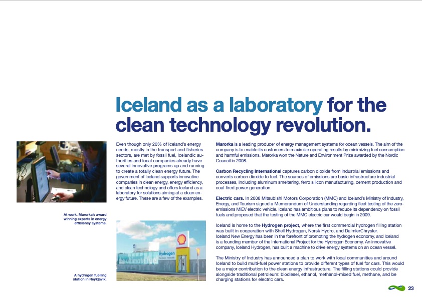 renewable-energy-proven-solutions-023