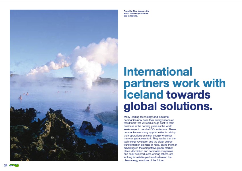 renewable-energy-proven-solutions-024