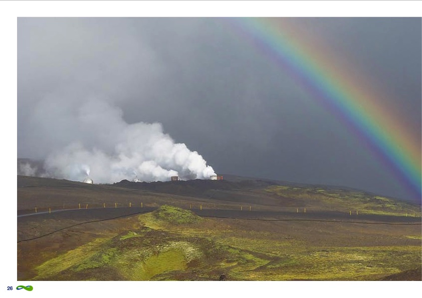 renewable-energy-proven-solutions-026