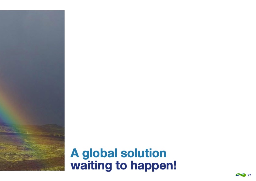 renewable-energy-proven-solutions-027