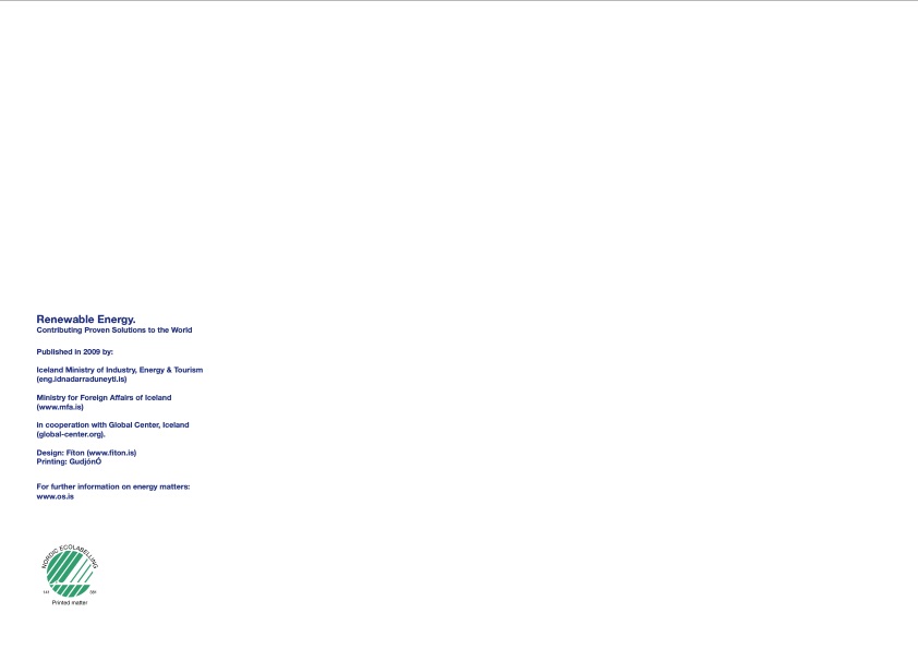 renewable-energy-proven-solutions-028