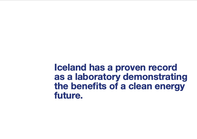 renewable-energy-proven-solutions-031