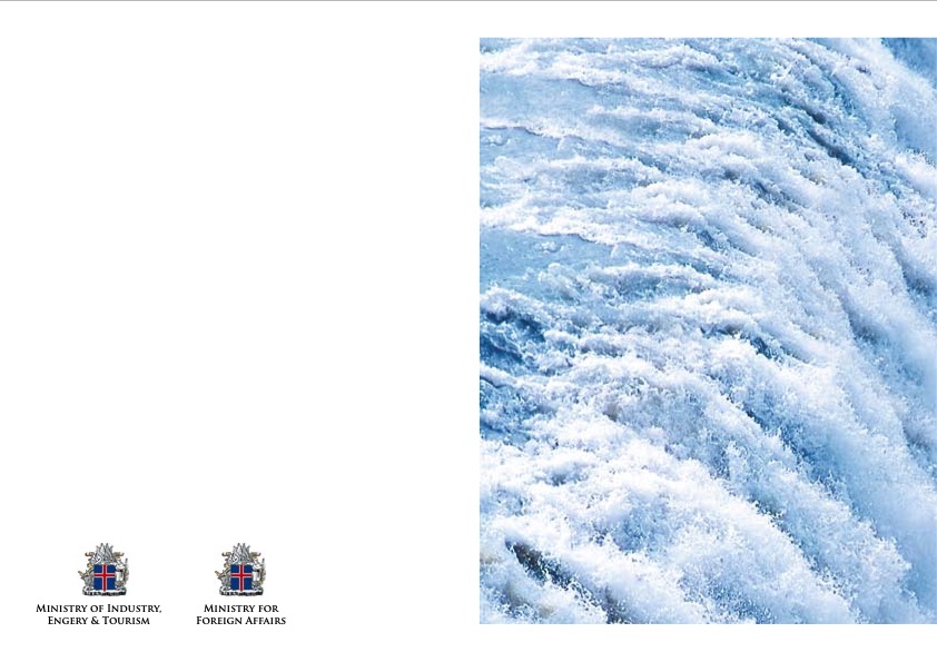 renewable-energy-proven-solutions-032