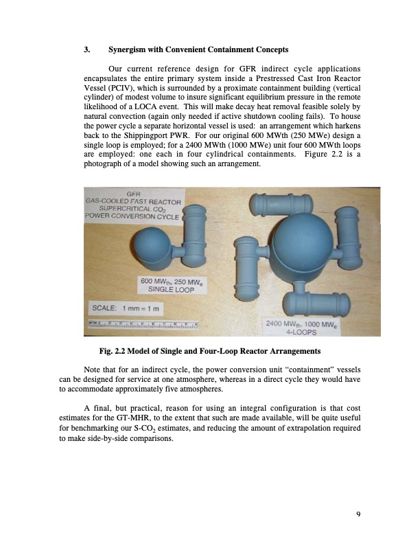 report-no-mit-gfr-014-topical-report-300-mwe-supercritical-c-009