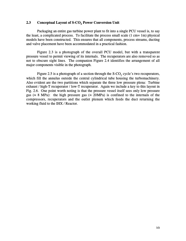 report-no-mit-gfr-014-topical-report-300-mwe-supercritical-c-010