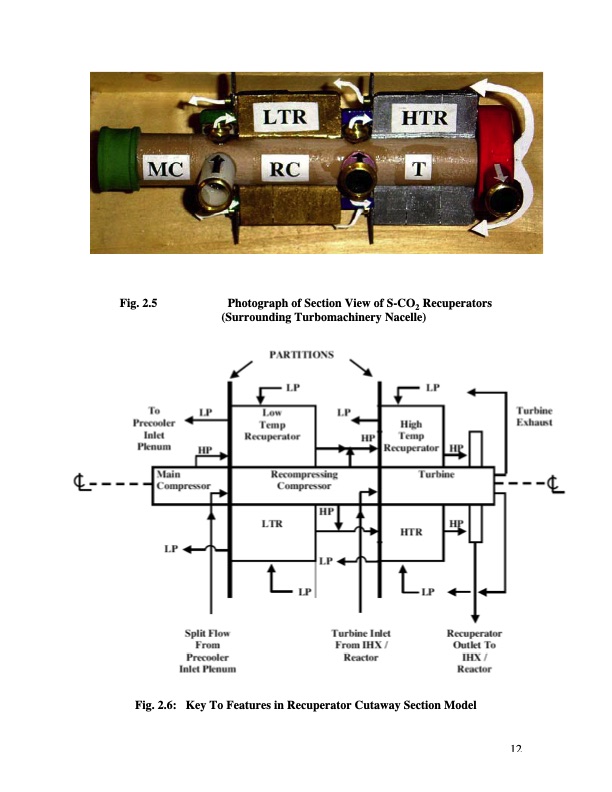 report-no-mit-gfr-014-topical-report-300-mwe-supercritical-c-012