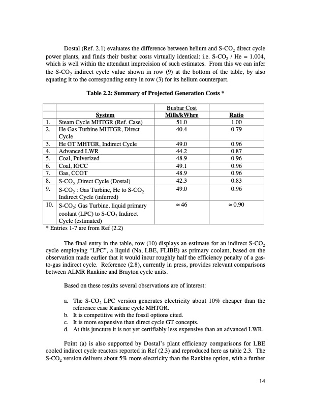 report-no-mit-gfr-014-topical-report-300-mwe-supercritical-c-014