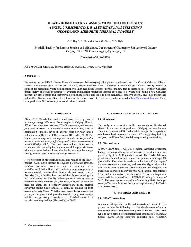 residential-waste-heat-analysis-using-geobia-001