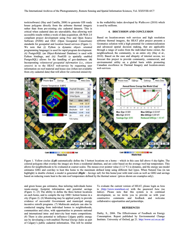 residential-waste-heat-analysis-using-geobia-002