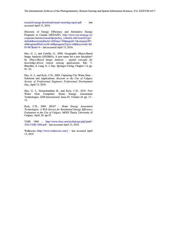 residential-waste-heat-analysis-using-geobia-003