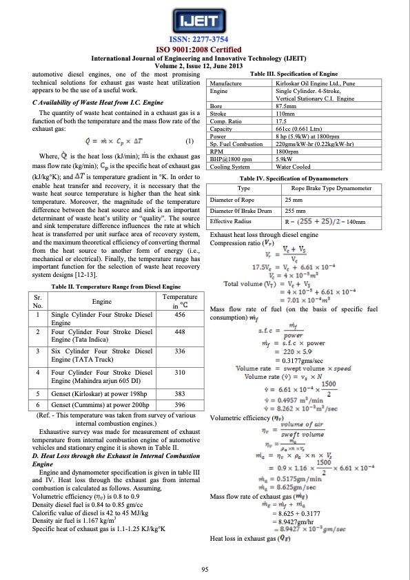 review-exhaust-gas-heat-recovery-ic-engine-003