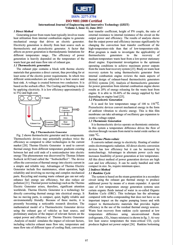 review-exhaust-gas-heat-recovery-ic-engine-005