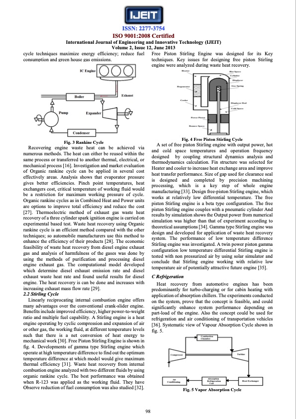 review-exhaust-gas-heat-recovery-ic-engine-006