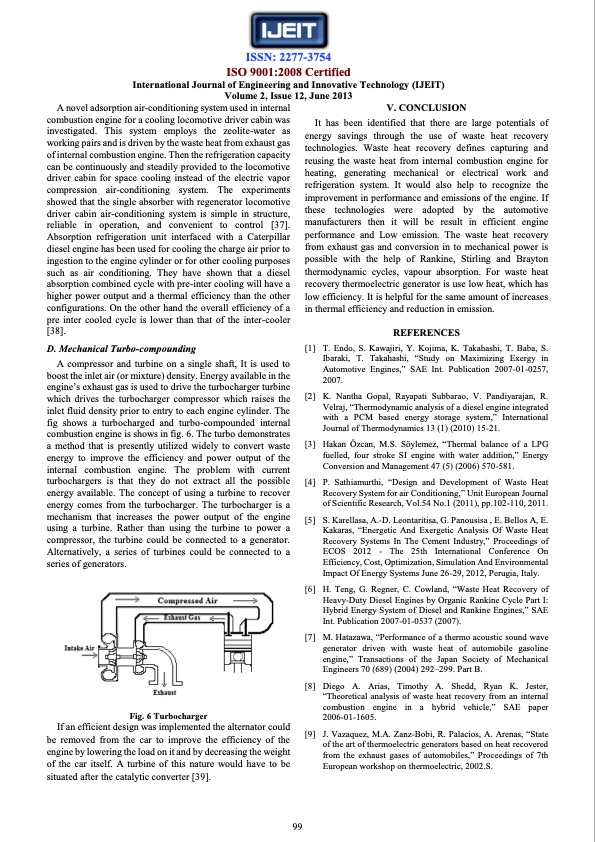 review-exhaust-gas-heat-recovery-ic-engine-007