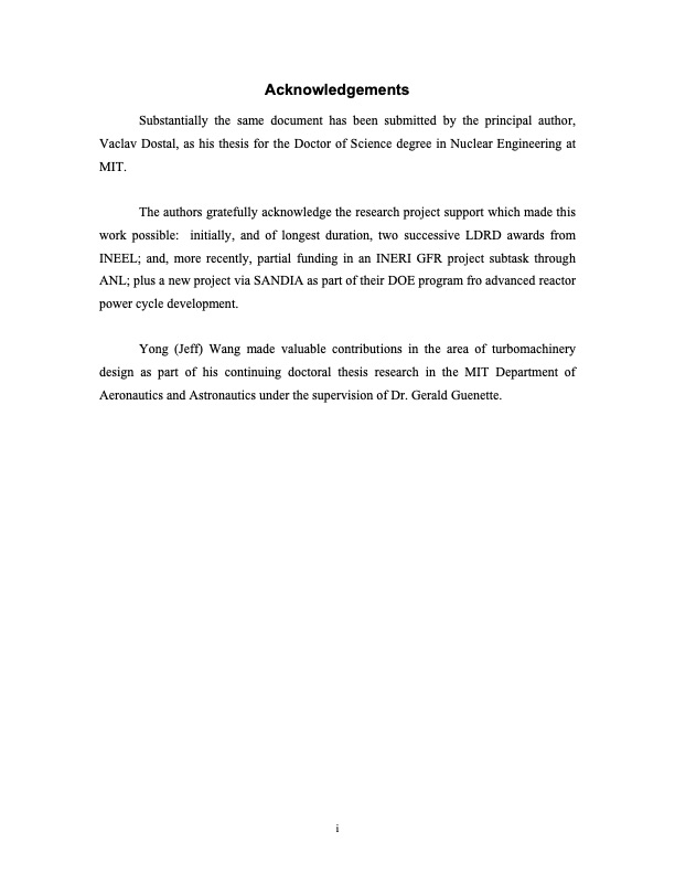 supercritical-carbon-dioxide-cycle-next-generation-nuclear-r-002