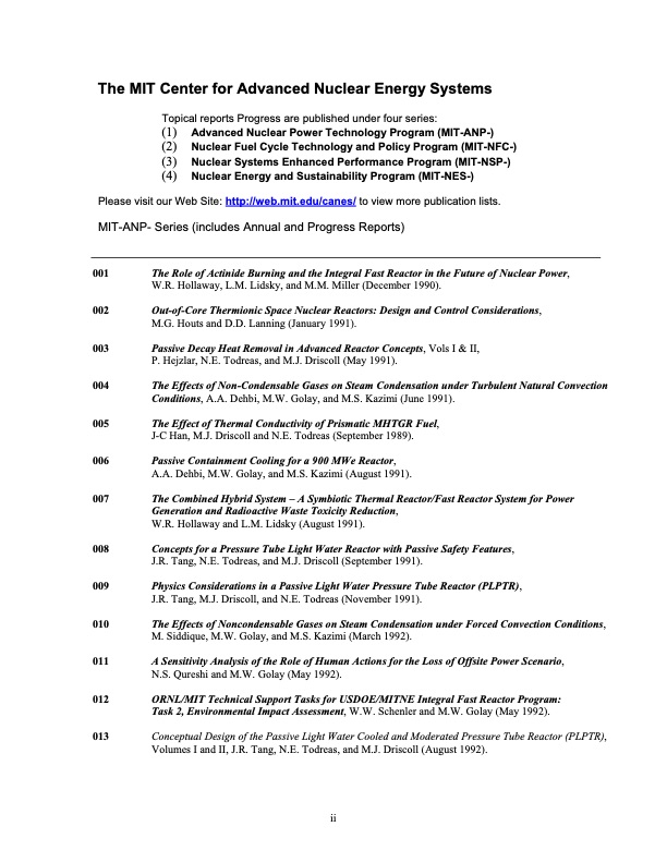 supercritical-carbon-dioxide-cycle-next-generation-nuclear-r-003