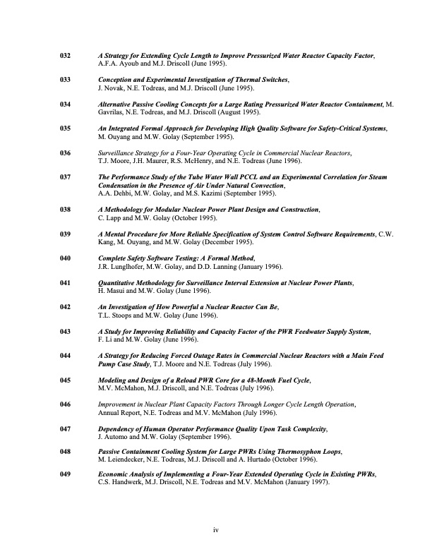supercritical-carbon-dioxide-cycle-next-generation-nuclear-r-005
