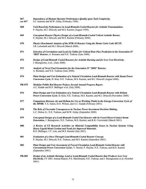 supercritical-carbon-dioxide-cycle-next-generation-nuclear-r-007