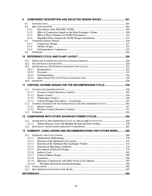 supercritical-carbon-dioxide-cycle-next-generation-nuclear-r-013