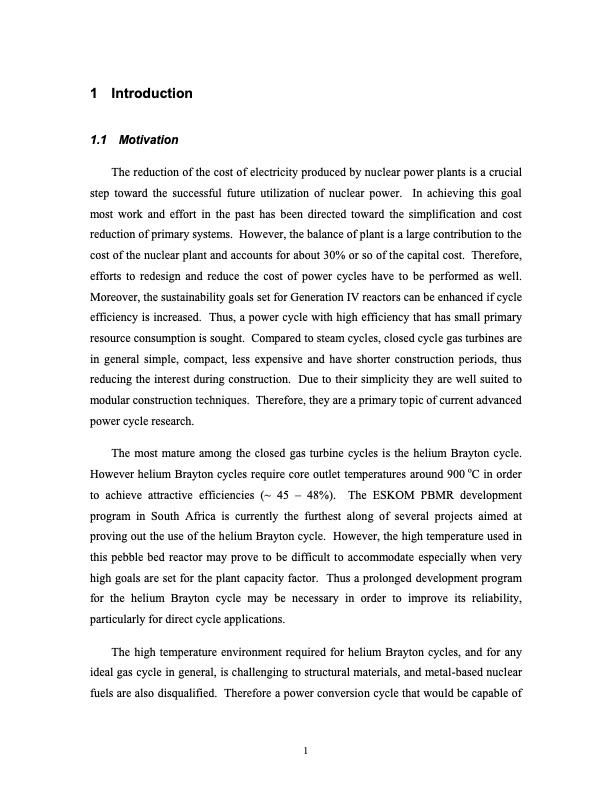 supercritical-carbon-dioxide-cycle-next-generation-nuclear-r-020