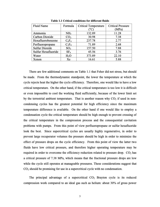 supercritical-carbon-dioxide-cycle-next-generation-nuclear-r-022