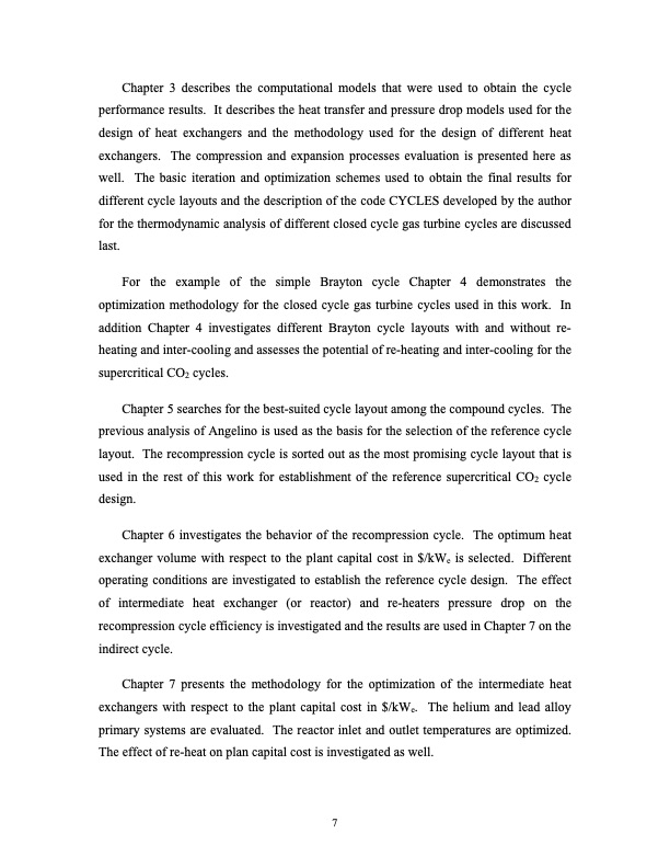 supercritical-carbon-dioxide-cycle-next-generation-nuclear-r-026