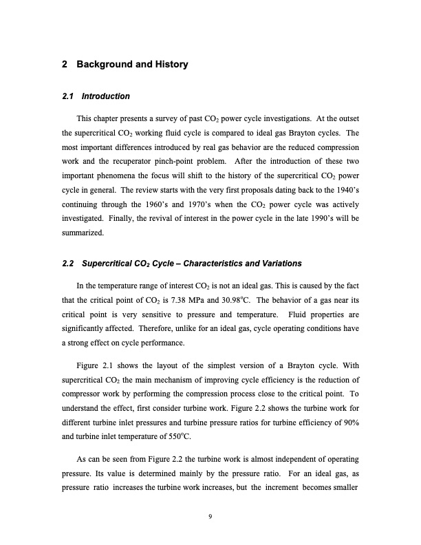 supercritical-carbon-dioxide-cycle-next-generation-nuclear-r-028