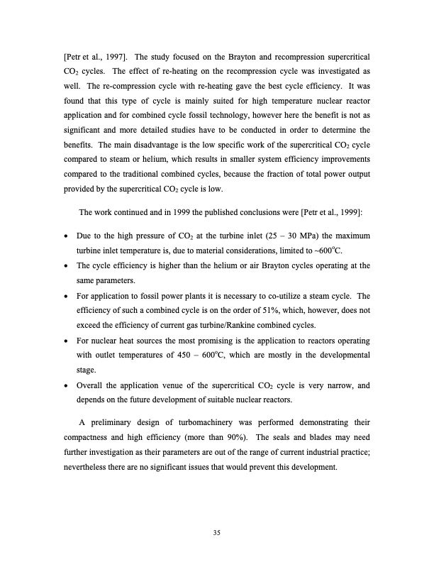 supercritical-carbon-dioxide-cycle-next-generation-nuclear-r-054
